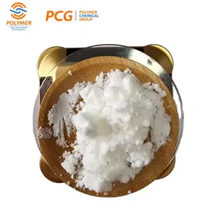 Hot selling adipic acid cas124-04-9 99.8%min adipic acid in best price in stock