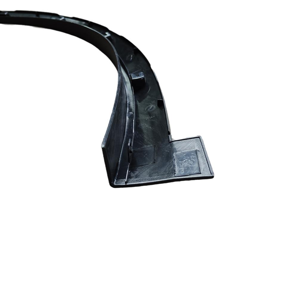 1035289-00-L/1035289-00-N