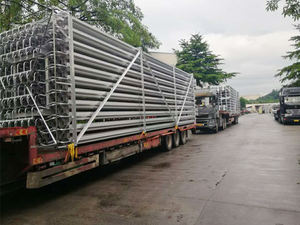 200Nm ไอน้ำสร้างบรรยากาศด้วยแก๊ส Co2 3 /h Cryogenic ออกซิเจนเหลวไนโตรเจนอาร์กอนไฮโดรเจน LNG - Product Image 5