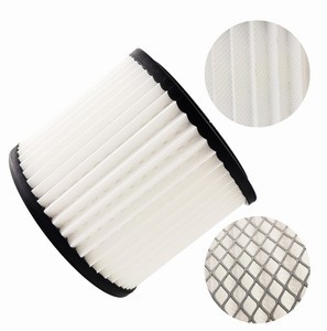 दुकान खाली करने के लिए 90333 90304 90350 9030400 प्रतिस्थापन वैक्यूम क्लीनर हेपा फिल्टर - Product Image 1