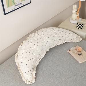 وسادة القمر - Product Image 3