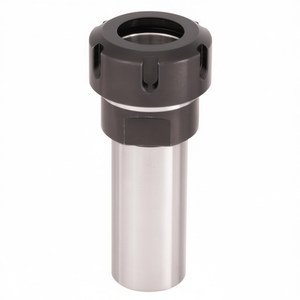 Portaherramientas Cilíndrico y de Cono Morse ER32 para Fresadora - Product Image 2