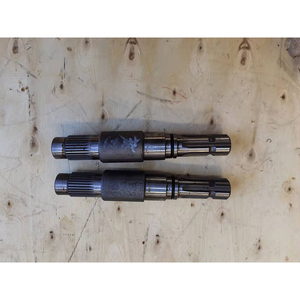 <span class=keywords><strong>Fmworld</strong></span> อะไหล่ชุด4LZ-6.0P 4LZ-4.0E bearin - Product Image 5