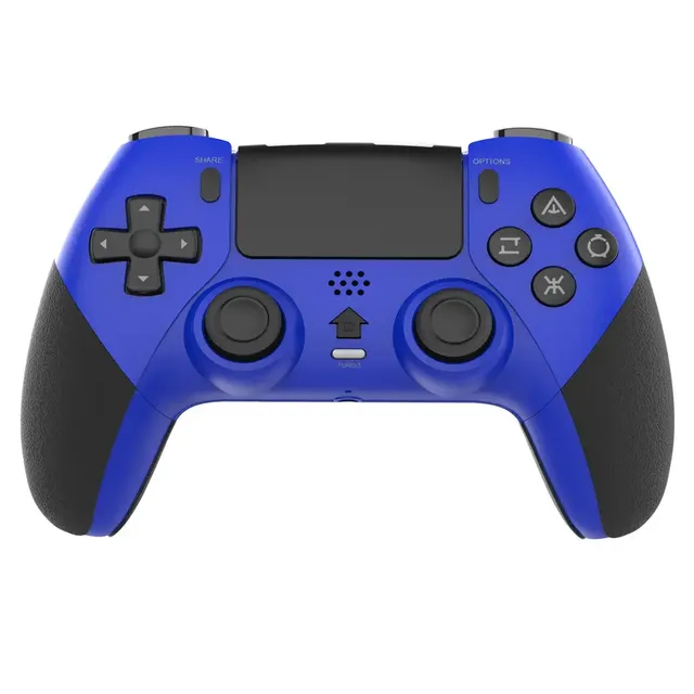 Wireless Remote Controller for PS5 Gamepad Joystick Game Controller for Ps5