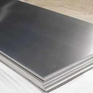 <span class=keywords><strong>Tole</strong></span> inox chrome aisi 304 plaque 304 310s 316 321 plaque d'acier inoxydable prix par kg - Product Image 6