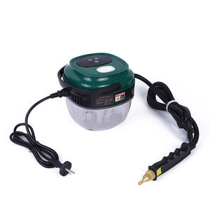 Nettoyeurs <span class=keywords><strong>vapeur</strong></span> <span class=keywords><strong>professionnel</strong></span> industriel <span class=keywords><strong>nettoyeur</strong></span> <span class=keywords><strong>vapeur</strong></span> à main pression pour climatisation poêle fenêtre écart - Product Image 5