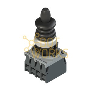Pizzato E2ACDXBC2614 - Nuovo - Product Image 1