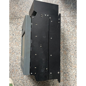 ตัวควบคุมความเร็ว 590C/2700/5/3/0/1 สำหรับ EUROTHERM - Product Image 1