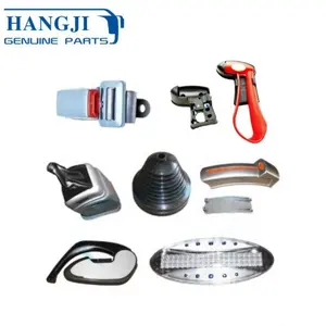 Guangzhou Accesorios Para Bus Interieurdecoratie En Onderdelenaccessoires Zk6120hr41 Busaccessoires