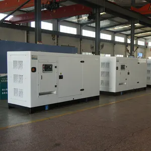 super silent diesel generator hot sale diesel generators 30kw 30kva diesel generators set