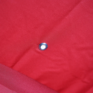 Nouvelle arrivée Tente de jardin professionnelle double <span class=keywords><strong>toit</strong></span> avec filet - Product Image 3