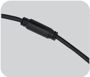 Prix bon marché Usine directe Vente en gros Lumière extérieure Étanche Lampadaire en aluminium 18w IP67 - Product Image 5