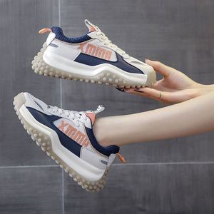Woman <b>Shoes</b> New Arrivals 2024 <b>Shoes</b> for Women New Styles - Product Image 3