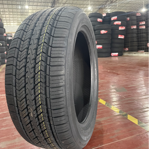 إطارات سيارات 235/40ZR18T من الشركة المصنعة، إطارات سيارات 195 65 15 - Product Image 2