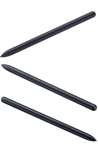 Original Stylus Capacitivo S <span class=keywords><strong>Pen</strong></span> Pantalla táctil <span class=keywords><strong>Tablet</strong></span> Stylus para <span class=keywords><strong>Samsung</strong></span> Galaxy Tab <span class=keywords><strong>S6</strong></span> <span class=keywords><strong>Lite</strong></span> <span class=keywords><strong>Tablet</strong></span> <span class=keywords><strong>Pen</strong></span> - Product Image 2