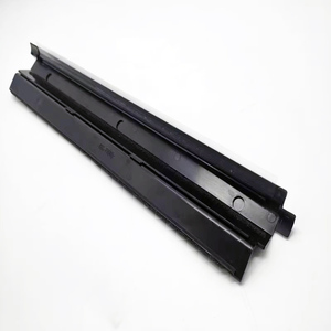 Joint de couvercle d'unité de développeur pour Xerox <span class=keywords><strong>DCC</strong></span> 242 250 262 7600 6500 5500 6680 7780 7785 550 560 700 C75 J75 5065 6550 Pièces de copieur - Product Image 4