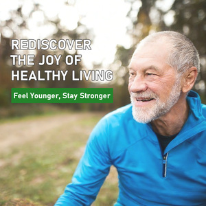 Tabletas Multivitamínicas OEM ODM con Vitamina A, Calcio, Folato, Suplemento Dietético, Antioxidante, Refuerzo del Sistema Inmunológico, Tabletas de Vitaminas - Product Image 4