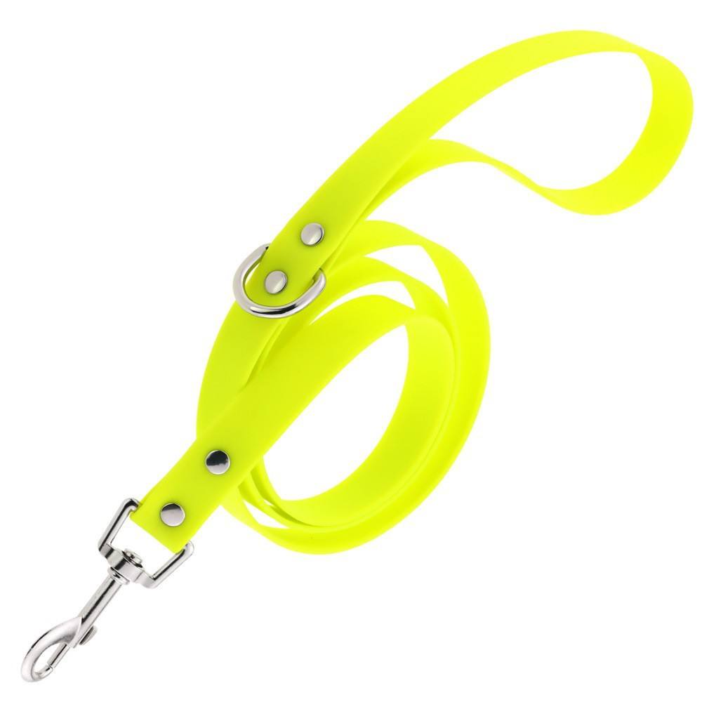 สีเหลือง