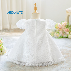 Vestido <span class=keywords><strong>de</strong></span> Niña para Damas <span class=keywords><strong>de</strong></span> Honor Meiqiai, <span class=keywords><strong>Vestidos</strong></span> <span class=keywords><strong>de</strong></span> Boda para Niñas, Vestido <span class=keywords><strong>de</strong></span> Primera Comunión, Vestido <span class=keywords><strong>de</strong></span> Cumpleaños para Niñas Pequeñas, Vestido <span class=keywords><strong>de</strong></span> Moda AL3091XZ - Product Image 2