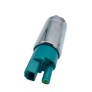 Prix d'usine, pièces détachées automobiles de haute qualité, pompe à carburant pour <span class=keywords><strong>Bosch</strong></span>, pompe à carburant 0580453484 - Product Image 3