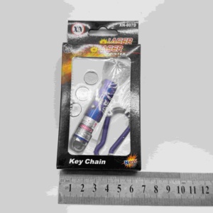 Fabrika Outlet yeni çiçek kutusu lazer kalem Pointer kedi köpek oyuncaklar LED 4-in-1 - Product Image 2