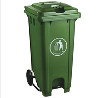 Nouveau prix usine, roue en caoutchouc massif de haute qualité 200x50mm pour chariot à main/poubelle, capacité de charge 200kg, garantie 2 ans, profonde