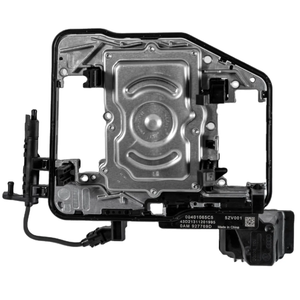 Le plus populaire unité de contrôle automatique à 7 vitesses DSG/Module pièces de carrosserie de transmission OAM325025D 0AM927769D DQ200 - Product Image 2