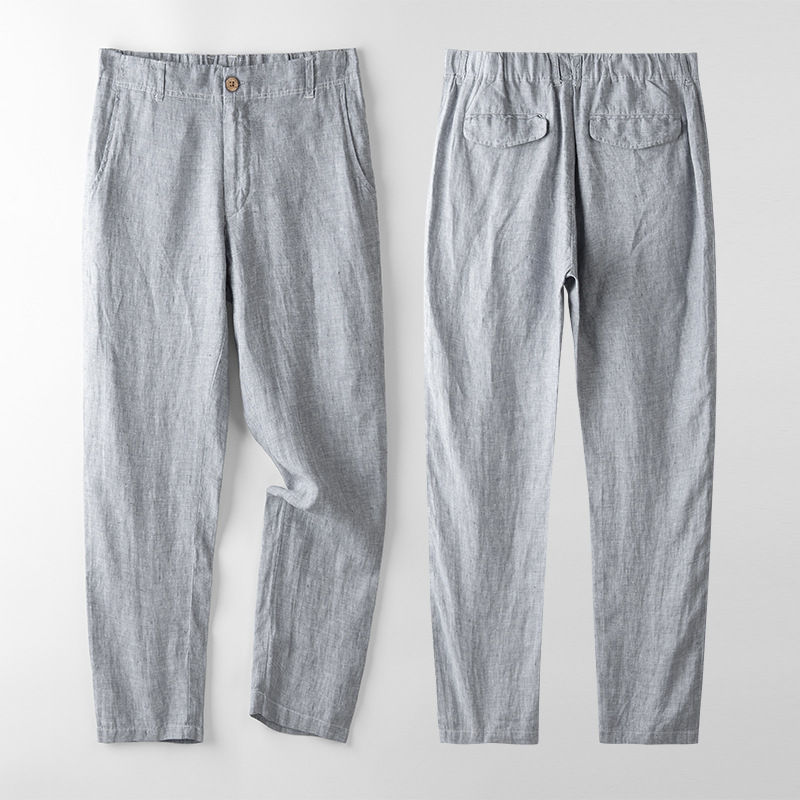 Grigio