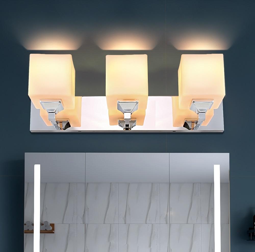 โครเมียม