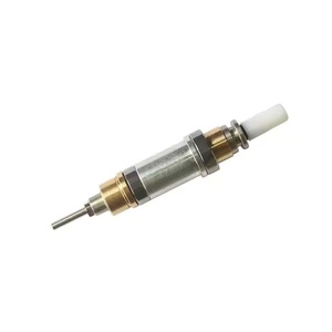 ด้ามจับเครื่องตะไบเล็บไฟฟ้า รุ่น 210 105L H200 H37L1 30K 35K อะไหล่เปลี่ยนสำหรับเครื่องตะไบเล็บ - Product Image 3