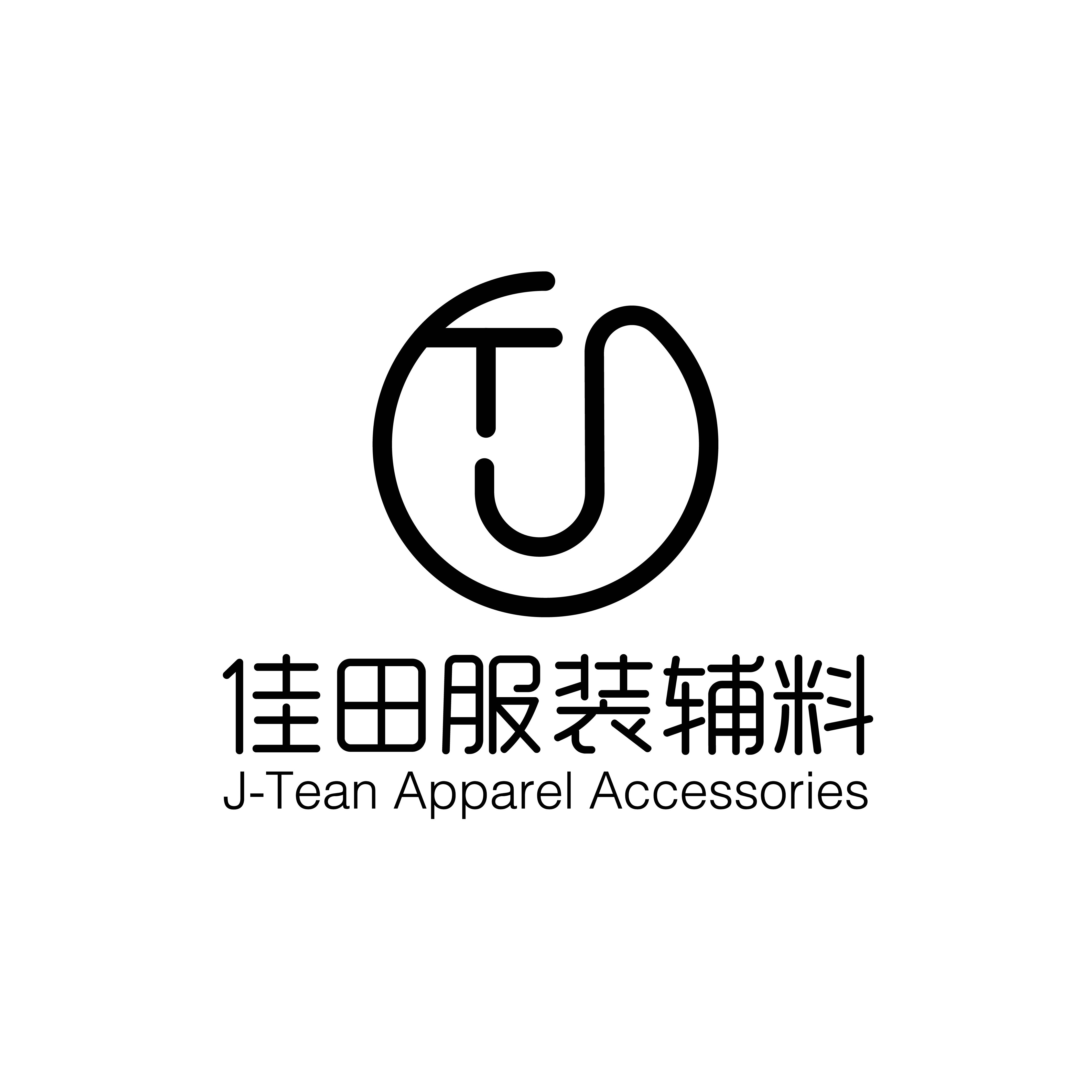 Shishi Jtean Clothing Accessories Co., Ltd. logo