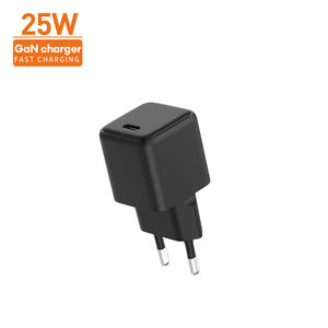 Nuevo <span class=keywords><strong>precio</strong></span> más bajo <span class=keywords><strong>Original</strong></span> PD3.0 25W 20W carga rápida tipo C cargadores portátiles de pared para <span class=keywords><strong>Iphone</strong></span> 12 13 <span class=keywords><strong>14</strong></span> Pro Max adaptador de <span class=keywords><strong>cargador</strong></span> - Product Image 4