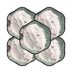 Metakaolin Hiệu Suất Cao Cho Xây Dựng - Product Image 2