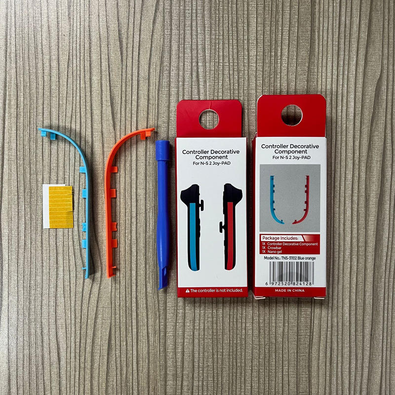 Azul izquierda-derecha naranja