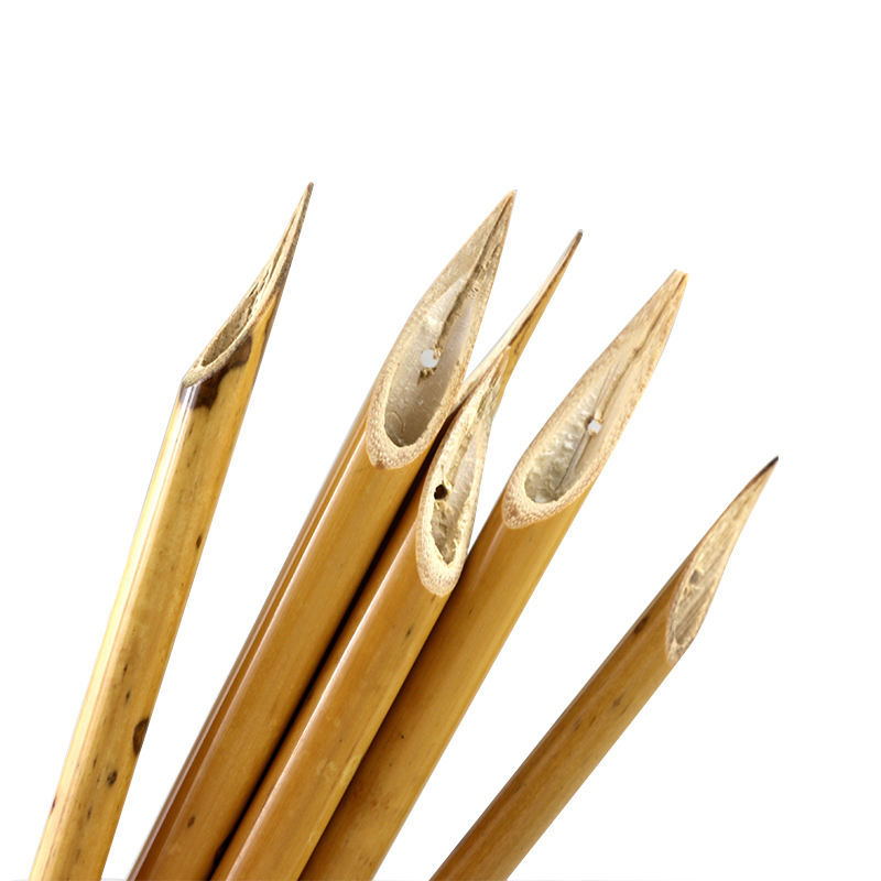 Writing Instruments Reed Pen Ancient Egypt Reed Pen Who Made