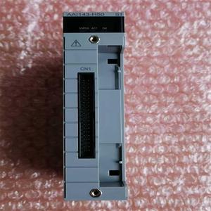 Módulo PLC Yokogawa AFV30D-A41152 Profesional con Control Industrial y Comunicación RS485 a Excelente Precio, Módulo DCS PLC - Product Image 6
