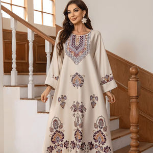 <span class=keywords><strong>Pagne</strong></span> imprimé perlé pour femme africaine robes <span class=keywords><strong>robe</strong></span> africaine kitenge conçoit des femmes vente populaire - Product Image 1