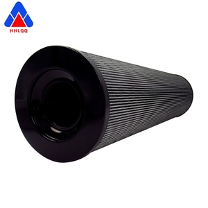 Nouvelle arrivée cartouche d'agrégateur de gaz de remplacement en fibre de verre 91200209 CS604LGH13 - Product Image 1