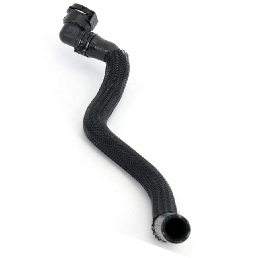 うみ Water Pump 8-972541481 for Isuzu 4LE1 4LE2 Engine ZX55UR