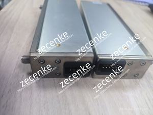 1 ensemble d'atténuateurs Keysight Agilent 33321-60058 + 33360-60003 - Product Image 3