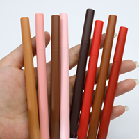 Nouveaux arrivages Vente chaude Preuve des taches Contour des lèvres Taches de lèvres Liquide Lip Liner Vegan Private Label Lipliner 12 heures