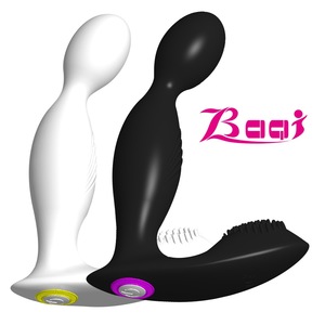 Sex Toy Trade Show - Exotic Adult Products for Men & Women