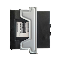 89661-26D40 Unité de commande moteur ECU ECM d'origine neuve Module informatique moteur PCM pour Toyota