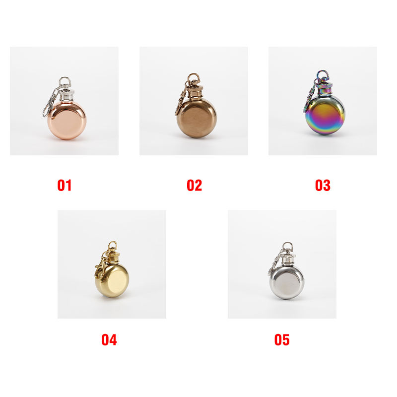 mix color random delivery