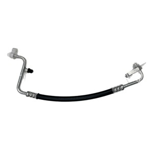 Tubería de Refrigeración de Alta Presión para Buick Enclave Chevrolet 22757062, Pieza Flexible de Aluminio para HVAC - Product Image 1
