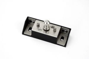 Nuevo Producto LS-435 ocultar Bloqueo de tarjeta de deslizamiento digital para archivador, taquilla, cajón, Taquilla/tarjeta de deslizamiento a través de la tabla - Product Image 5