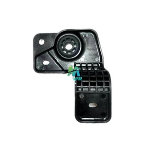 Juntas de Radiador Adtsgm 84943714 84524279 84943715 84524280 para Buick Envision S, Piezas de Repuesto - Product Image 4