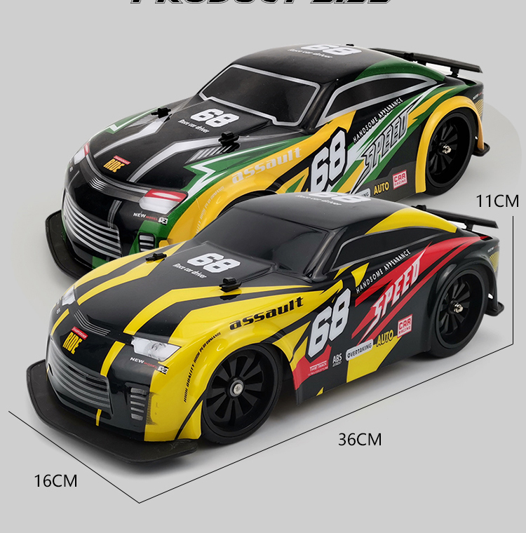 ラジコンボディ　まとめ　ラリーカー Amazon | 蔵出し 希少 未組み立て 京商 KYOSHO 1/10 4WD