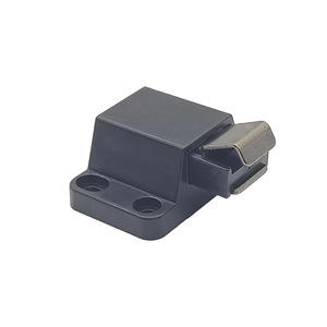 GQK Nuevo Sistema Magnético Metálico para Gabinetes con Apertura por Presión, Cierres de Puerta con Rebote - Product Image 3