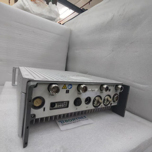 Cho <span class=keywords><strong>Radio</strong></span> 4428 B3 KRC 161713/1 4T/4R 4x40W IBW 75MHz dùng cho Trạm gốc - Product Image 3